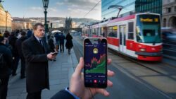 A new European defence giant is set to emerge outside Germany and France as Czech-based Czechoslovak Group prepares for a landmark IPO