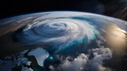 A rare early-season polar vortex shift is developing, and experts say its intensity is nearly unprecedented for February