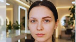 Salon-Style Eyebrows at Home: 7 Easy Steps for Clean Definition and Rich Natural Colour