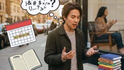 Always Talking to Yourself? Psychology Breaks Down What It Could Really Mean