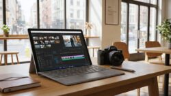 iPad Air M3 Hits a Wild Sale Price and Apple Fans Say It’s the Best Upgrade in Years