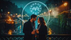 Love Horoscope For February 10, 2026 — Passionate Encounters Await
