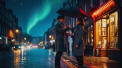 Love Horoscope For February 10, 2026 — Prepare For A Heartfelt Surprise