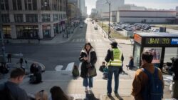 No work, no school, no shopping: Jan. 30 nationwide general strike to protest ICE gains celebrity endorsements