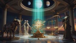 4 Zodiac Signs Enter A Cycle Of Abundance On February 10, 2026