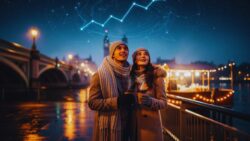 Love Horoscope For February 10, 2026 — A Day Filled With Romantic Surprises