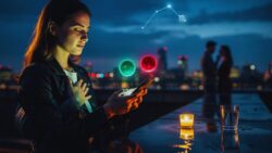 Love Horoscope For February 10, 2026 — Trust Your Intuition