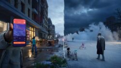 Meteorologists warn February may arrive with an Arctic pattern scientists describe as alarming