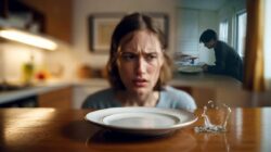 How emotional memory shapes reactions more than logic