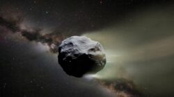 Astronomers’ sharpest look yet at interstellar comet 3I ATLAS sparks fierce debate over what really drifts between the stars