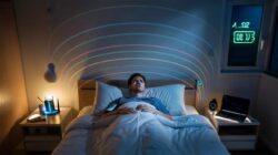 “We’ve normalized it”: the silent energy exposure science is now questioning