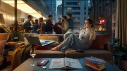 Bad news for single men psychologists reveal why modern women are rejecting traditional relationships and choosing radical independence instead