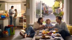 The key to a perfect weekend lies in this one mindset shift