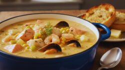 Daily Collagen Broth Rituals That Support Skin Hydration Elasticity and Natural Firmness Over Time