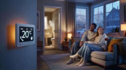 Heating: the 19°C rule is outdated: experts reveal the new recommended temperature