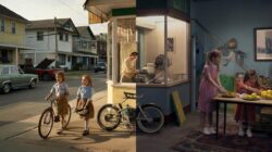 If you grew up in the 1960s or 1970s, you were likely taught life lessons that have quietly disappeared from modern education