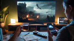 In two weeks, the Game of Thrones universe returns with an all-new series!