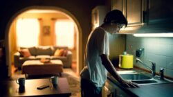 Psychology explains why you feel the urge to withdraw after emotional closeness