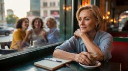 When kindness becomes isolating: 7 reasons “nice women” have fewer friends as they get older